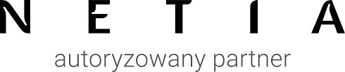 autoryzowany partner netia